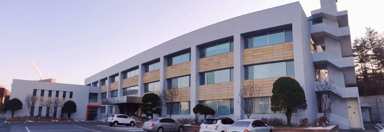 민주평화통일자문위원회